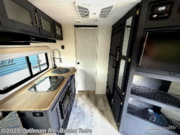 Used 2023 Forest River R Pod RP-201 available in Bonne Terre, Missouri