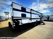 Call now about this 2026 Grand Design Transcend 335BHT! 2026 Grand Design Transcend 335BHT - New Travel Trailer For Sale by Optimum RV - Bonne Terre in Bonne Terre, Missouri features Awning, Slideout