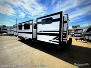 Contact us now about this 2026 Grand Design Transcend 335BHT! 2026 Transcend 335BHT by Grand Design from Optimum RV - Bonne Terre in Bonne Terre, Missouri