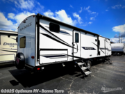 Contact us now about this 2022 Heartland Sundance Ultra Lite 326BH! 2022 Sundance Ultra Lite 326BH by Heartland from Optimum RV - Bonne Terre in Bonne Terre, Missouri