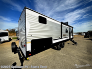 Call now about this 2026 Forest River Puma Camping Edition 303BHCE! 2026 Forest River Puma Camping Edition 303BHCE - New Travel Trailer For Sale by Optimum RV - Bonne Terre in Bonne Terre, Missouri