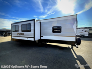 Contact us now about this 2026 Forest River Puma Camping Edition 303BHCE! 2026 Puma Camping Edition 303BHCE by Forest River from Optimum RV - Bonne Terre in Bonne Terre, Missouri