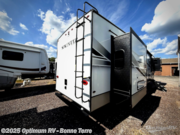 Contact us now about this 2023 Keystone Sprinter Limited 3670FLS! 2023 Sprinter Limited 3670FLS by Keystone from Optimum RV - Bonne Terre in Bonne Terre, Missouri