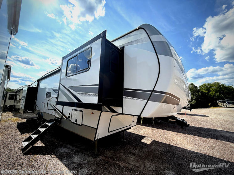 Email now about this 2023 Keystone Sprinter Limited 3670FLS! Used 2023 Keystone Sprinter Limited 3670FLS available in Bonne Terre, Missouri