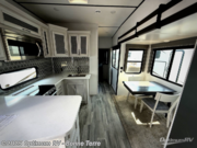 Used 2023 Keystone Sprinter Limited 3670FLS available in Bonne Terre, Missouri