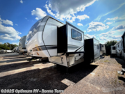 Call now about this 2023 Keystone Sprinter Limited 3670FLS! 2023 Keystone Sprinter Limited 3670FLS - Used Fifth Wheel For Sale by Optimum RV - Bonne Terre in Bonne Terre, Missouri features Awning, Slideout