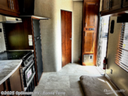 Used 2018 Forest River Vengeance Rogue 25V available in Bonne Terre, Missouri