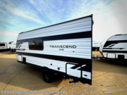 Contact us now about this 2026 Grand Design Transcend One 151BH! 2026 Transcend One 151BH by Grand Design from Optimum RV - Bonne Terre in Bonne Terre, Missouri