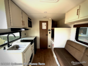 New 2026 Grand Design Transcend One 151BH available in Bonne Terre, Missouri
