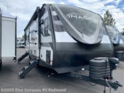 Contact us now about this 2024 Grand Design Imagine 2660BS! 2024 Imagine 2660BS by Grand Design from Blue Compass RV Redmond in Redmond, Oregon