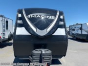 Contact us now about this 2024 Grand Design Imagine 2920BS! 2024 Imagine 2920BS by Grand Design from Blue Compass RV Redmond in Redmond, Oregon