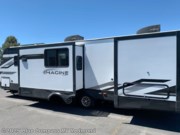 New 2024 Grand Design Imagine 2920BS available in Redmond, Oregon