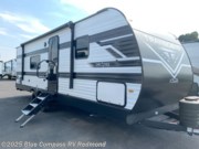 Contact us now about this 2025 Grand Design Transcend Xplor 24BHX! 2025 Transcend Xplor 24BHX by Grand Design from Blue Compass RV Redmond in Redmond, Oregon