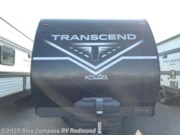 New 2025 Grand Design Transcend Xplor 22RBX available in Redmond, Oregon