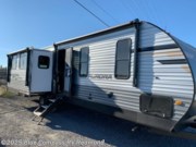 Contact us now about this 2025 Forest River Aurora 32RLTS! 2025 Aurora 32RLTS by Forest River from Blue Compass RV Redmond in Redmond, Oregon