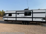 New 2025 Grand Design Transcend Xplor 26BHX available in Redmond, Oregon
