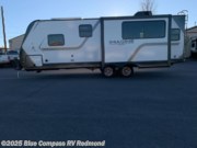 New 2025 Grand Design Imagine 2500RL available in Redmond, Oregon