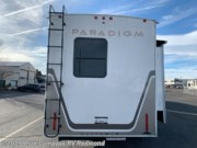 New 2025 Alliance RV Paradigm 382RK available in Redmond, Oregon