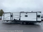 New 2025 Grand Design Reflection 315RLTS available in Redmond, Oregon
