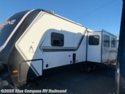 New 2025 Grand Design Imagine 2670MK available in Redmond, Oregon