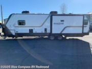 New 2025 Grand Design Imagine 2970RL available in Redmond, Oregon