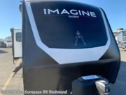 Contact us now about this 2025 Grand Design Imagine 2970RL! 2025 Imagine 2970RL by Grand Design from Blue Compass RV Redmond in Redmond, Oregon