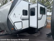 New 2025 Grand Design Imagine XLS 17MKE available in Redmond, Oregon