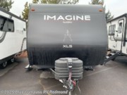Contact us now about this 2025 Grand Design Imagine XLS 17MKE! 2025 Imagine XLS 17MKE by Grand Design from Blue Compass RV Redmond in Redmond, Oregon