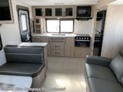 New 2025 Grand Design Imagine XLS 23LDE available in Redmond, Oregon