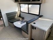 Contact us now about this 2025 Grand Design Imagine XLS 23LDE! 2025 Imagine XLS 23LDE by Grand Design from Blue Compass RV Redmond in Redmond, Oregon