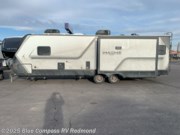 New 2025 Grand Design Imagine 2970RL available in Redmond, Oregon
