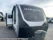 Contact us now about this 2025 Grand Design Imagine 2970RL! 2025 Imagine 2970RL by Grand Design from Blue Compass RV Redmond in Redmond, Oregon