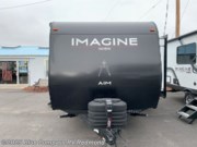 Contact us now about this 2025 Grand Design Imagine AIM 14MS! 2025 Imagine AIM 14MS by Grand Design from Blue Compass RV Redmond in Redmond, Oregon