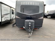 Contact us now about this 2025 Forest River Rockwood Ultra Lite 2616BH! 2025 Rockwood Ultra Lite 2616BH by Forest River from Blue Compass RV Redmond in Redmond, Oregon