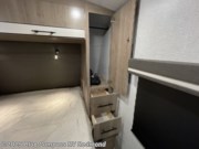 New 2025 Grand Design Imagine 2670MK available in Redmond, Oregon