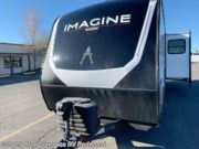 Contact us now about this 2025 Grand Design Imagine 2670MK! 2025 Imagine 2670MK by Grand Design from Blue Compass RV Redmond in Redmond, Oregon