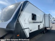 New 2025 Grand Design Imagine 2970RL available in Redmond, Oregon