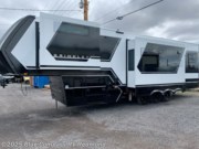 New 2025 Brinkley RV Model G 3250 available in Redmond, Oregon