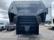 Contact us now about this 2025 Brinkley RV Model G 3250! 2025 Model G 3250 by Brinkley RV from Blue Compass RV Redmond in Redmond, Oregon