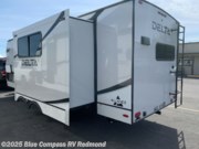 New 2025 Alliance RV Delta Ultra Lite RK234 available in Redmond, Oregon