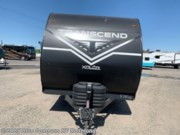 Contact us now about this 2025 Grand Design Transcend Xplor 22RBX! 2025 Transcend Xplor 22RBX by Grand Design from Blue Compass RV Redmond in Redmond, Oregon