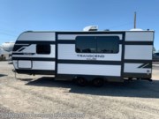 New 2025 Grand Design Transcend Xplor 22RBX available in Redmond, Oregon