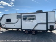 New 2025 Grand Design Imagine XLS 23LDE available in Redmond, Oregon
