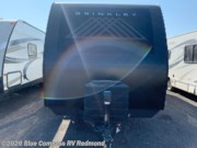 Contact us now about this 2026 Brinkley RV Model I 294! 2026 Model I 294 by Brinkley RV from Blue Compass RV Redmond in Redmond, Oregon