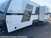 New 2026 Brinkley RV Model I 294 available in Redmond, Oregon