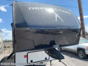 Call now about this 2026 Grand Design Reflection 150 Series 260RD! 2026 Grand Design Reflection 150 Series 260RD - New Fifth Wheel For Sale by Blue Compass RV Redmond in Redmond, Oregon
