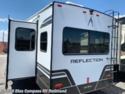New 2026 Grand Design Reflection 150 Series 260RD available in Redmond, Oregon