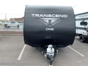 Contact us now about this 2026 Grand Design Transcend One 151BH! 2026 Transcend One 151BH by Grand Design from Blue Compass RV Redmond in Redmond, Oregon