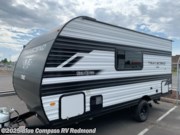 New 2026 Grand Design Transcend One 151BH available in Redmond, Oregon