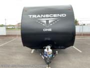 Contact us now about this 2026 Grand Design Transcend One 151BH! 2026 Transcend One 151BH by Grand Design from Blue Compass RV Redmond in Redmond, Oregon
